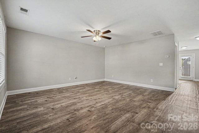 1573 Mayfair Drive, Conover, NC 28613