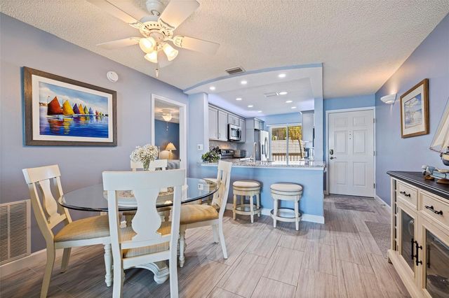 6365 BAHIA DEL MAR BOULEVARD 212, St Petersburg, FL 33715