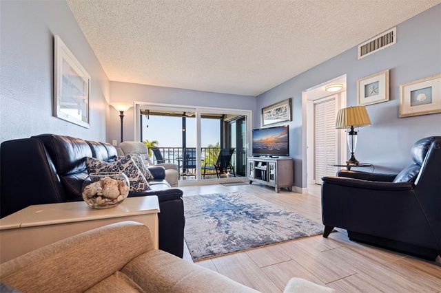 6365 BAHIA DEL MAR BOULEVARD 212, St Petersburg, FL 33715