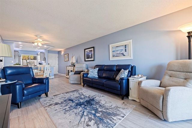 6365 BAHIA DEL MAR BOULEVARD 212, St Petersburg, FL 33715