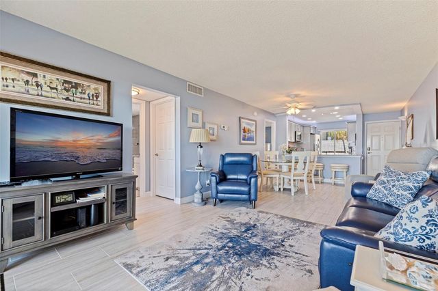 6365 BAHIA DEL MAR BOULEVARD 212, St Petersburg, FL 33715