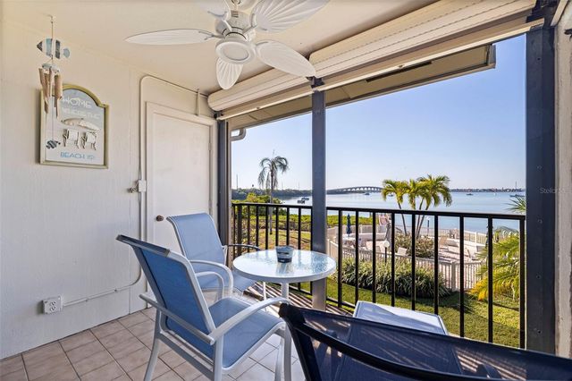 6365 BAHIA DEL MAR BOULEVARD 212, St Petersburg, FL 33715