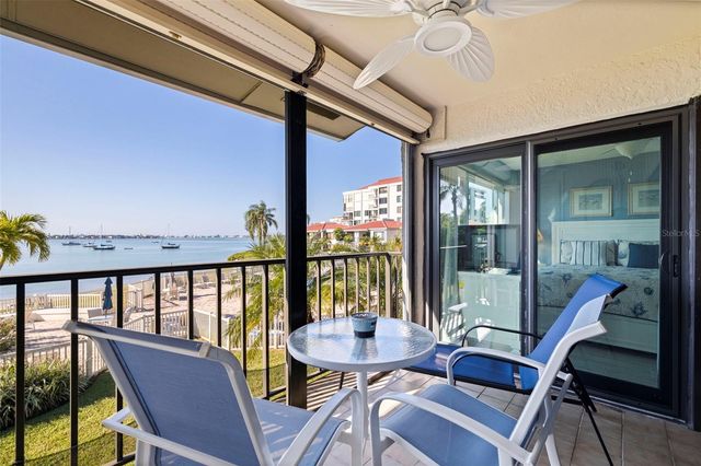 6365 BAHIA DEL MAR BOULEVARD 212, St Petersburg, FL 33715