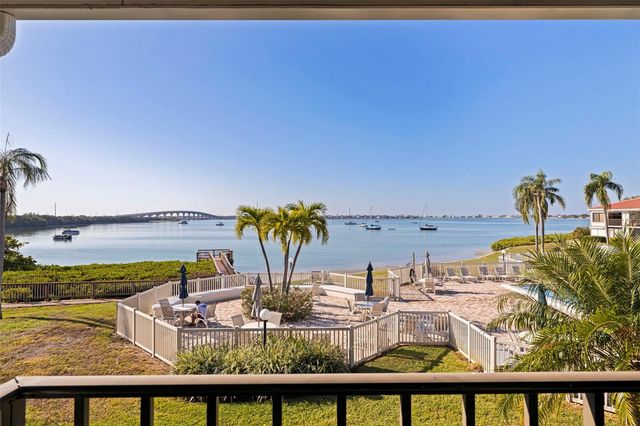 6365 BAHIA DEL MAR BOULEVARD 212, St Petersburg, FL 33715