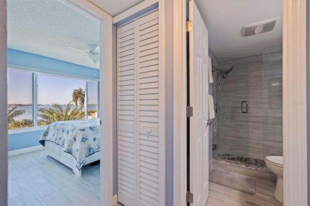 6365 BAHIA DEL MAR BOULEVARD 212, St Petersburg, FL 33715