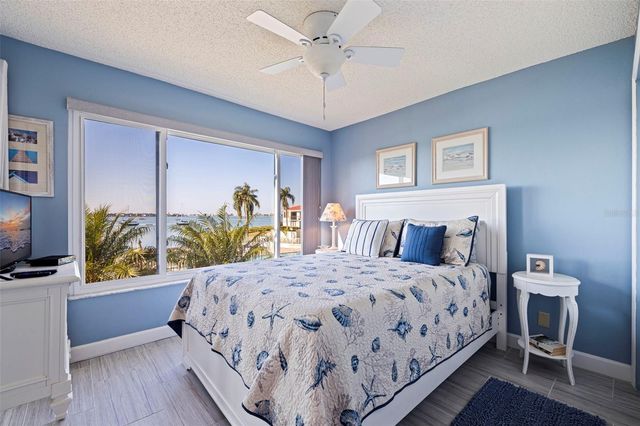 6365 BAHIA DEL MAR BOULEVARD 212, St Petersburg, FL 33715