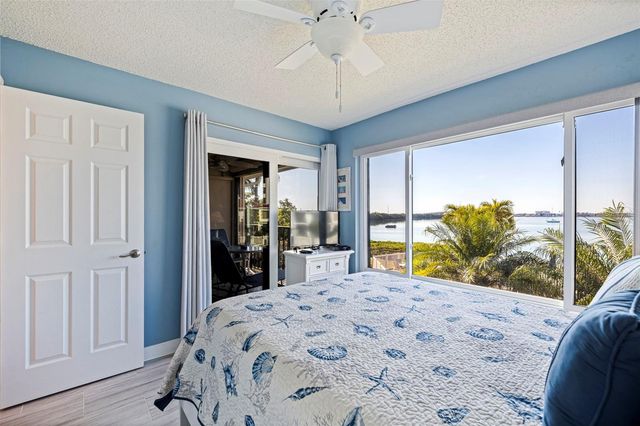 6365 BAHIA DEL MAR BOULEVARD 212, St Petersburg, FL 33715