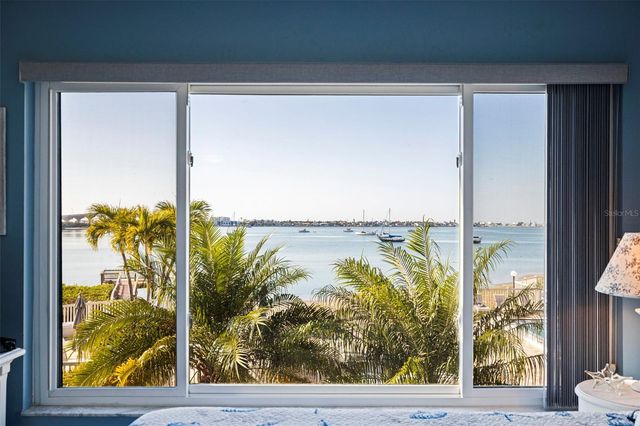 6365 BAHIA DEL MAR BOULEVARD 212, St Petersburg, FL 33715