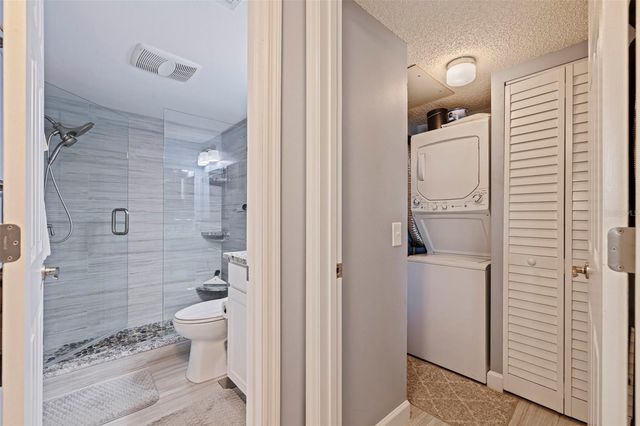 6365 BAHIA DEL MAR BOULEVARD 212, St Petersburg, FL 33715