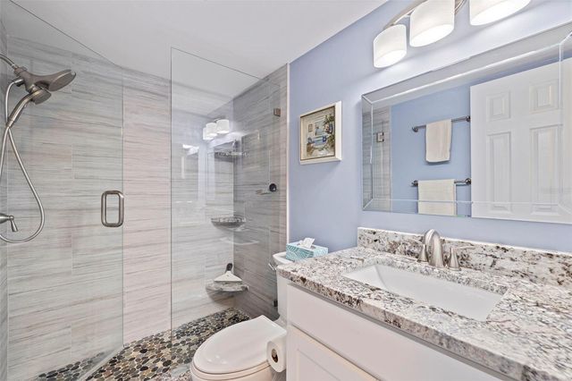 6365 BAHIA DEL MAR BOULEVARD 212, St Petersburg, FL 33715