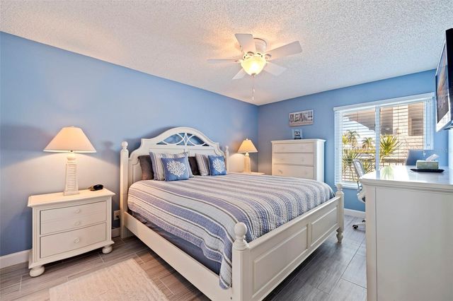 6365 BAHIA DEL MAR BOULEVARD 212, St Petersburg, FL 33715