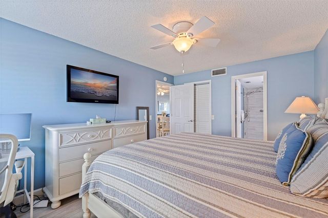 6365 BAHIA DEL MAR BOULEVARD 212, St Petersburg, FL 33715