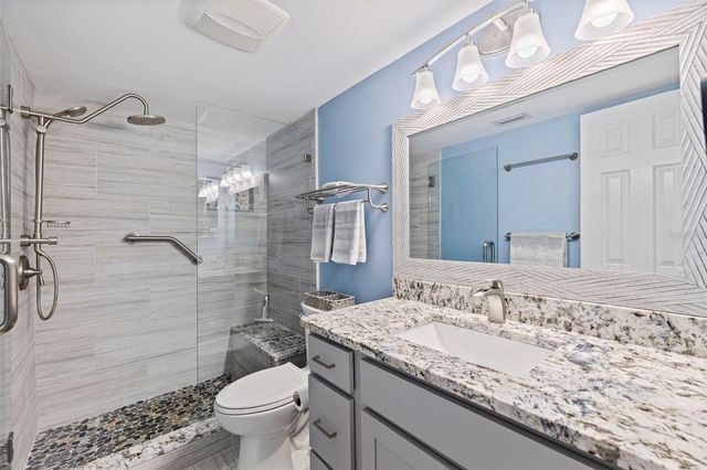 6365 BAHIA DEL MAR BOULEVARD 212, St Petersburg, FL 33715