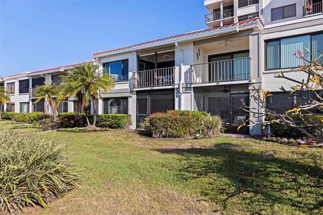 6365 BAHIA DEL MAR BOULEVARD 212, St Petersburg, FL 33715