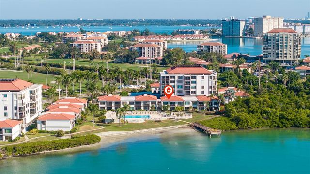 6365 BAHIA DEL MAR BOULEVARD 212, St Petersburg, FL 33715