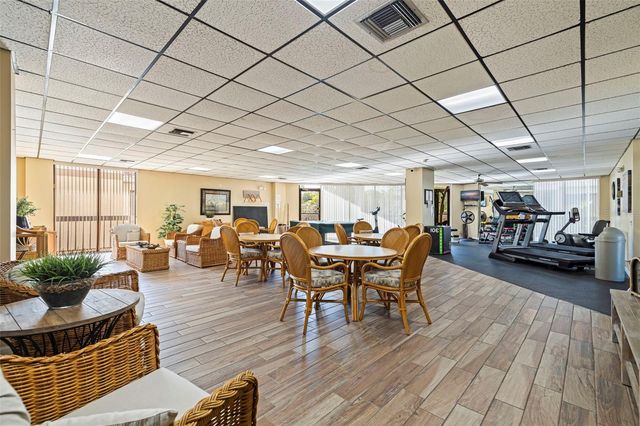 6365 BAHIA DEL MAR BOULEVARD 212, St Petersburg, FL 33715