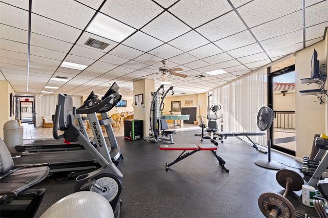 6365 BAHIA DEL MAR BOULEVARD 212, St Petersburg, FL 33715