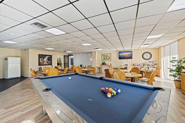 6365 BAHIA DEL MAR BOULEVARD 212, St Petersburg, FL 33715