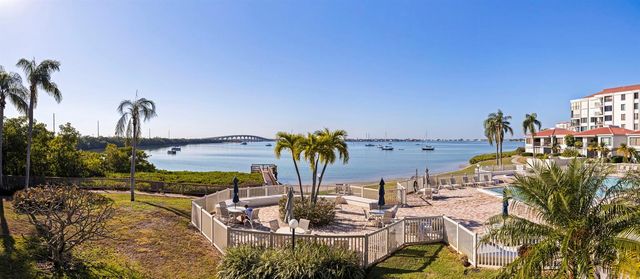 6365 BAHIA DEL MAR BOULEVARD 212, St Petersburg, FL 33715