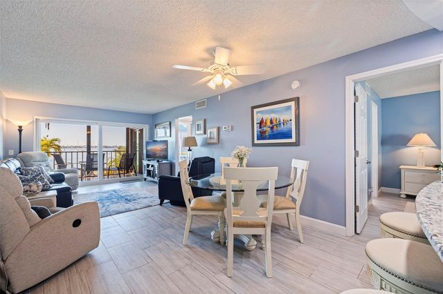 6365 BAHIA DEL MAR BOULEVARD 212, St Petersburg, FL 33715