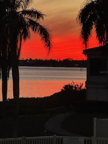 6365 BAHIA DEL MAR BOULEVARD 212, St Petersburg, FL 33715