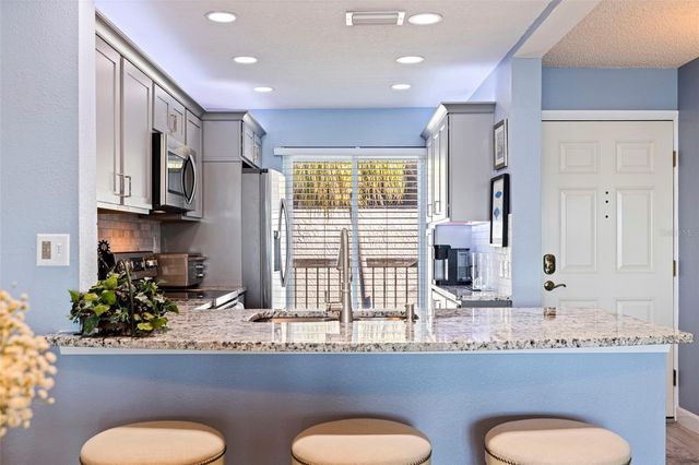 6365 BAHIA DEL MAR BOULEVARD 212, St Petersburg, FL 33715