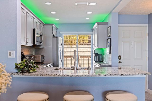 6365 BAHIA DEL MAR BOULEVARD 212, St Petersburg, FL 33715