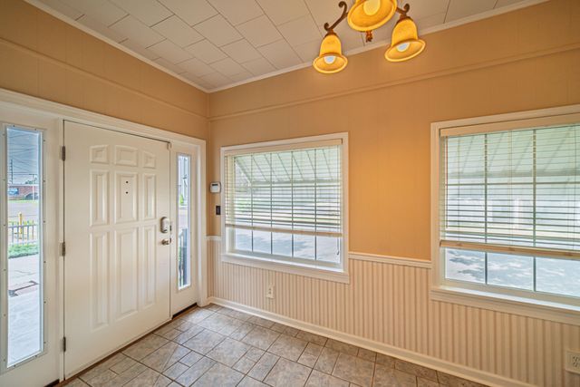 116 N 16th Street, Paducah, KY 42001