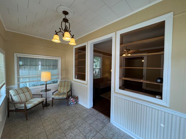 116 N 16th Street, Paducah, KY 42001
