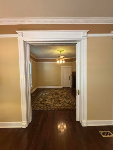 116 N 16th Street, Paducah, KY 42001