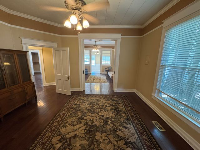 116 N 16th Street, Paducah, KY 42001