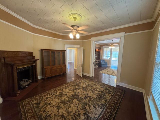 116 N 16th Street, Paducah, KY 42001