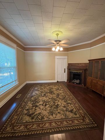 116 N 16th Street, Paducah, KY 42001