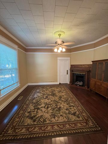 116 N 16th Street, Paducah, KY 42001