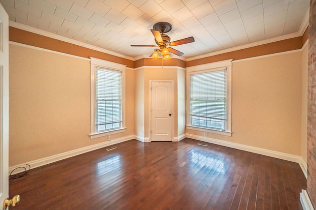 116 N 16th Street, Paducah, KY 42001