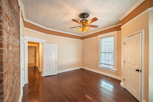 116 N 16th Street, Paducah, KY 42001