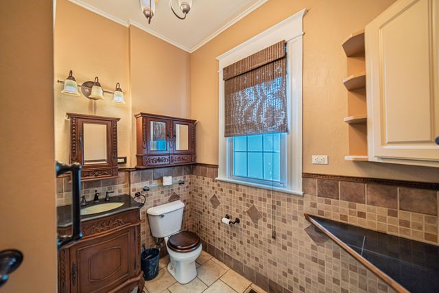 116 N 16th Street, Paducah, KY 42001