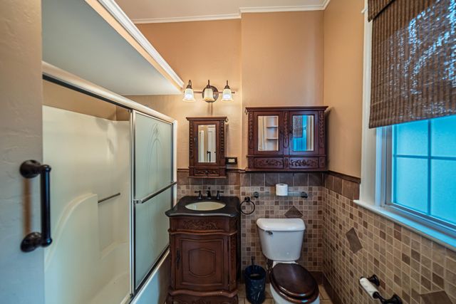 116 N 16th Street, Paducah, KY 42001