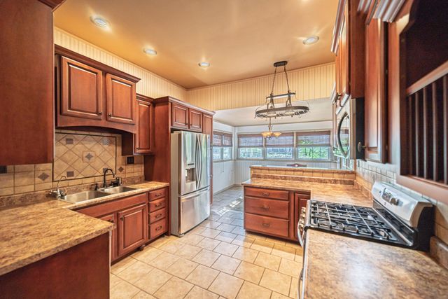 116 N 16th Street, Paducah, KY 42001