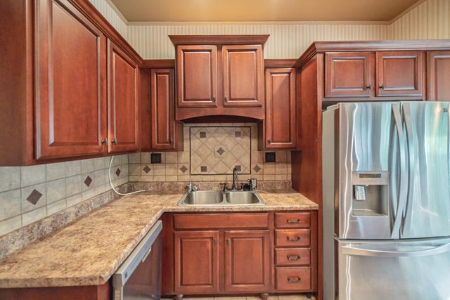 116 N 16th Street, Paducah, KY 42001