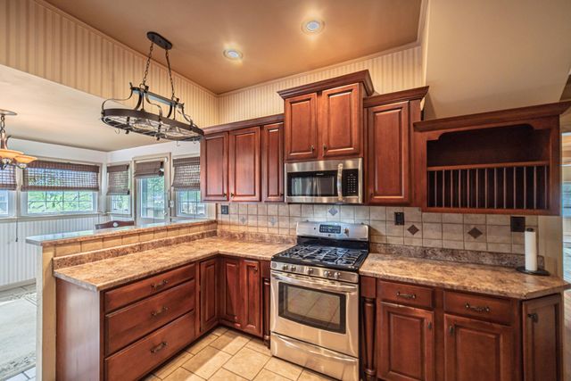 116 N 16th Street, Paducah, KY 42001