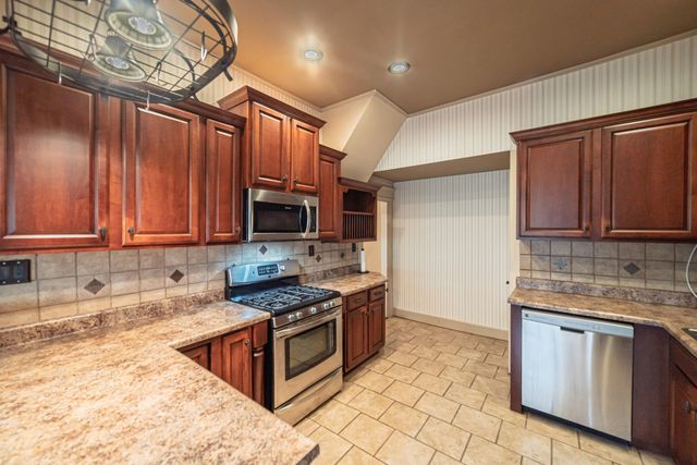 116 N 16th Street, Paducah, KY 42001