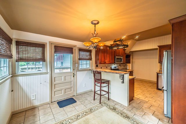 116 N 16th Street, Paducah, KY 42001