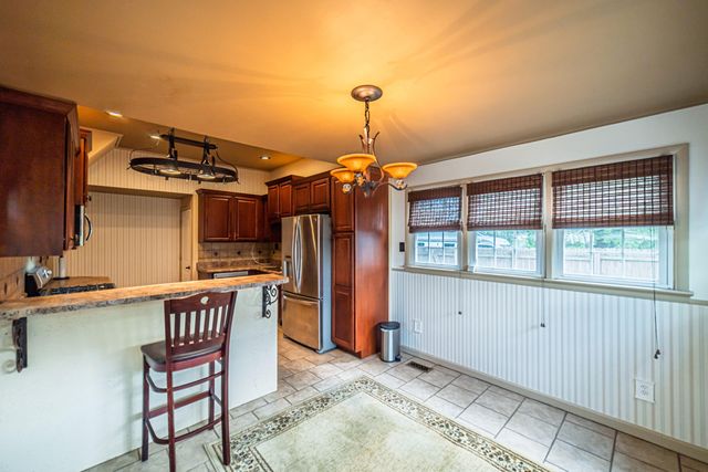 116 N 16th Street, Paducah, KY 42001