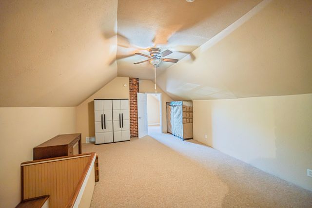 116 N 16th Street, Paducah, KY 42001