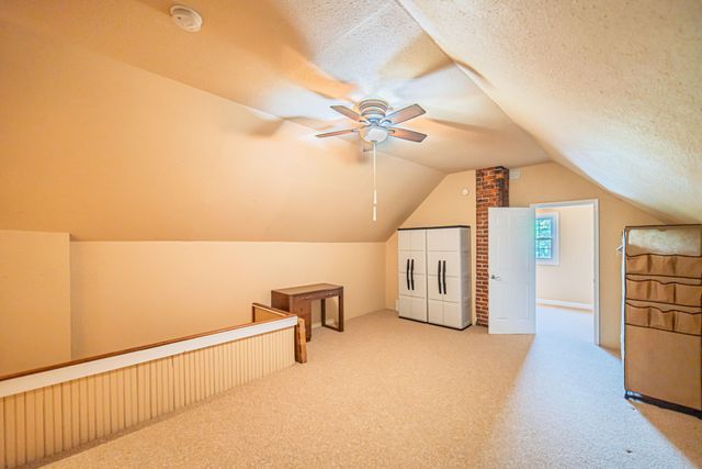 116 N 16th Street, Paducah, KY 42001