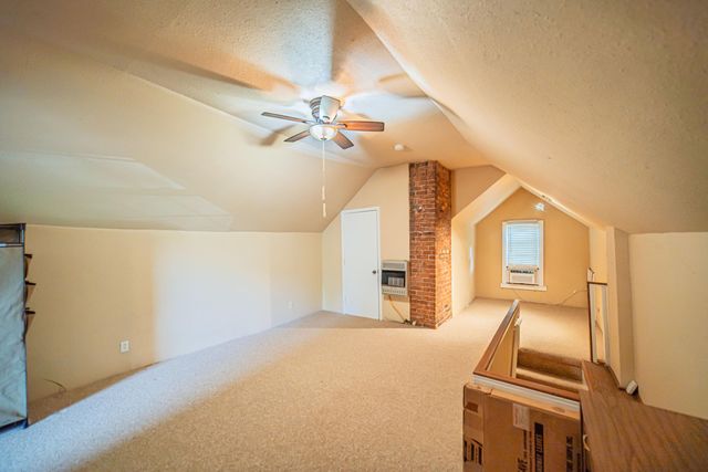 116 N 16th Street, Paducah, KY 42001