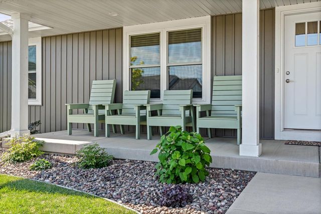 1610 Fox Glove STREET, Holmen, WI 54636