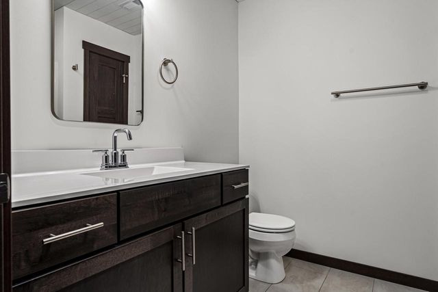 1610 Fox Glove STREET, Holmen, WI 54636