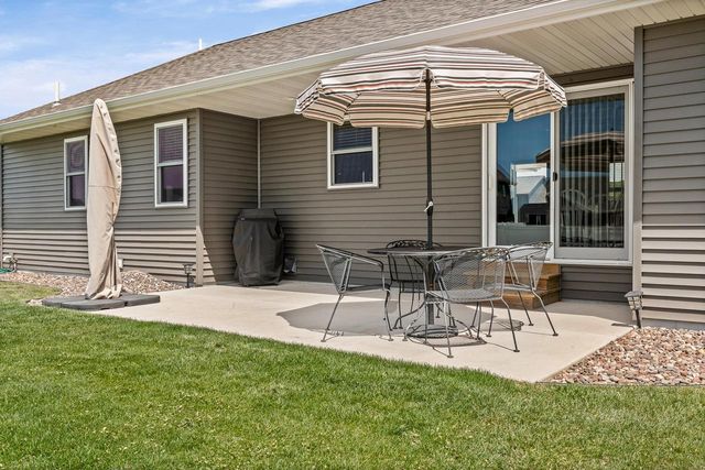 1610 Fox Glove STREET, Holmen, WI 54636